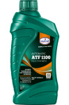 EUROL ATF 1100 1L