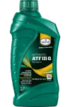EUROL ATF III G 1L