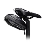 Jalgratta sadula kott "BIKE SHELL E7" Ototop