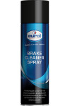 EUROL BRAKECLEANER SUPER SPRAY 500ML