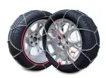 lumeketid 135/80R13; 135R13; 145/70R13; 145/80R12; 145R12; 155/65R13; 155/70R12; 165/55R13