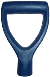 RÄSA, PLAST, Ø30mm LABIDAVARS  