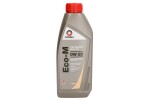 моторное масло PMO 1L SAE 0W20 ; ACEA C5; JAGUAR STJLR 51.5122; LAND ROVER STJLR.51.5122; MB 229.71 синтетическое