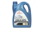 õli spetsiaalne EMULGOL (5L)