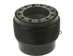 roolirumm Honda Civic 92-95