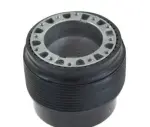roolirumm Honda Civic 96-00