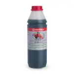 Erimell Super 2-Takt (roheline) 1L
