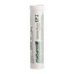 Mabanol Gamma Rubor EP2 390gr