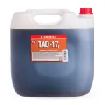 Erimell transmissiooniõli TAD-17i 10L