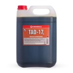 Erimell transmissiooniõli TAD-17i 5L