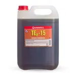 Erimell transmissiooniõli TEP-15 5L