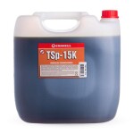 Erimell transmissiooniõli TSP-15k 10L