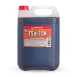 Erimell transmissiooniõli TSP-15k 5L