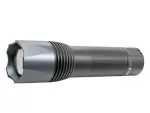 LED taskulamp PRO ø27-37mm S1