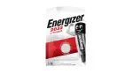 patarei CR2032 - 1 tk - ENE (637985)