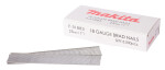 DYKERT NAELAD 1,2x25mm, 18ga, 5000tk, AF505, AF550H, DBN500 F-31883