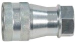 määrde kiirliite otsik 7241-a. ema. 1/2". keskmäärdele meclube