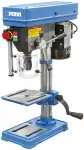 puurpink ø13mm. 0.375kw. 230v 26kg fervi