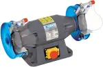 lauakäi 150mm; 0.52kw; 230v 16kg fervi