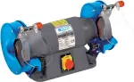 lauakäi 200mm; 0.9kw; 230v 27kg fervi