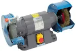 lauakäi- traathari 200mm; 09kw; 230v 30kg fervi