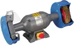lauakäi- traathari 200mm; 075kw; 230v 22kg fervi