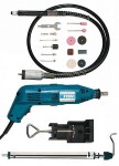 universaalne mini lõikur- lihvija 3mm; 135w; 230v fervi