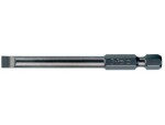 Lapik kruvitsa otsik 1/4", 0,8x4,0 mm, L=73 mm