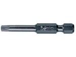 Torx T27 kruvitsa otsik, L=50 mm