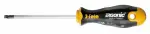 Torx avaga kruvikeeraja T15 x 100 mm