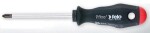 Ristkruvikeeraja PH1 x 25 mm
