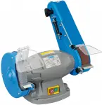 lauakäi-lintlihv 150mm. 0.40kw. 230v 8kg fervi