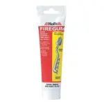 holts firegum summuti montaazipasta 150g