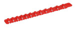 Painduv siin Snap-on, 1/4" padrunitele (12tk), magnetiga