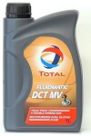 Transmissiooniõli FLUIDMATIC DCT MV 1L