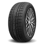 Sõiduauto lamellrehv 245/40RR19 FIREMAX FM808 98XLV