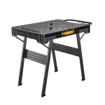 KOKKUPANDAV TÖÖLAUD STANLEY FATMAX EXPRESS FMST1-75672
