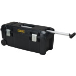 TÖÖRIISTAKAST RATASTEL STANLEY 28" FMST1-75761