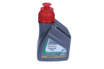 õli CASTROL FORK õli SAE 20W 500ML  mootorratas