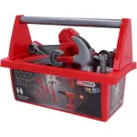 ks tools tööriistakomplekt lastele