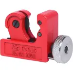 mini-torulõikur 3-22mm