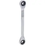 torx-e topeltsilmusnarre gearplus, e6xe8