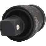 3/4" löök-kuulliigend