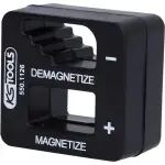 magnetiseerija ja demagnetiseerija
