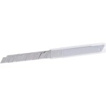 murtavad terad 0,4x9x80 mm, vutlaris à 10 tk