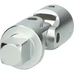 1" kardaanliigend