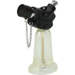 minijooteseade
