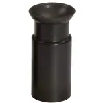 iminapp, suurus 1, ø 20 mm