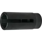 1/2" termolüliti padrunvõti, 29mm, 90mm