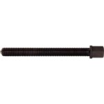 spindel, 17mm, m14x1,5x60mm
